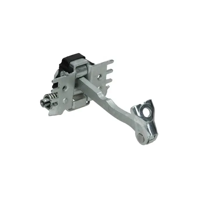 Renault Laguna II új utángyártott ajtóhatároló 2001-2008-ig Legkelendőbb